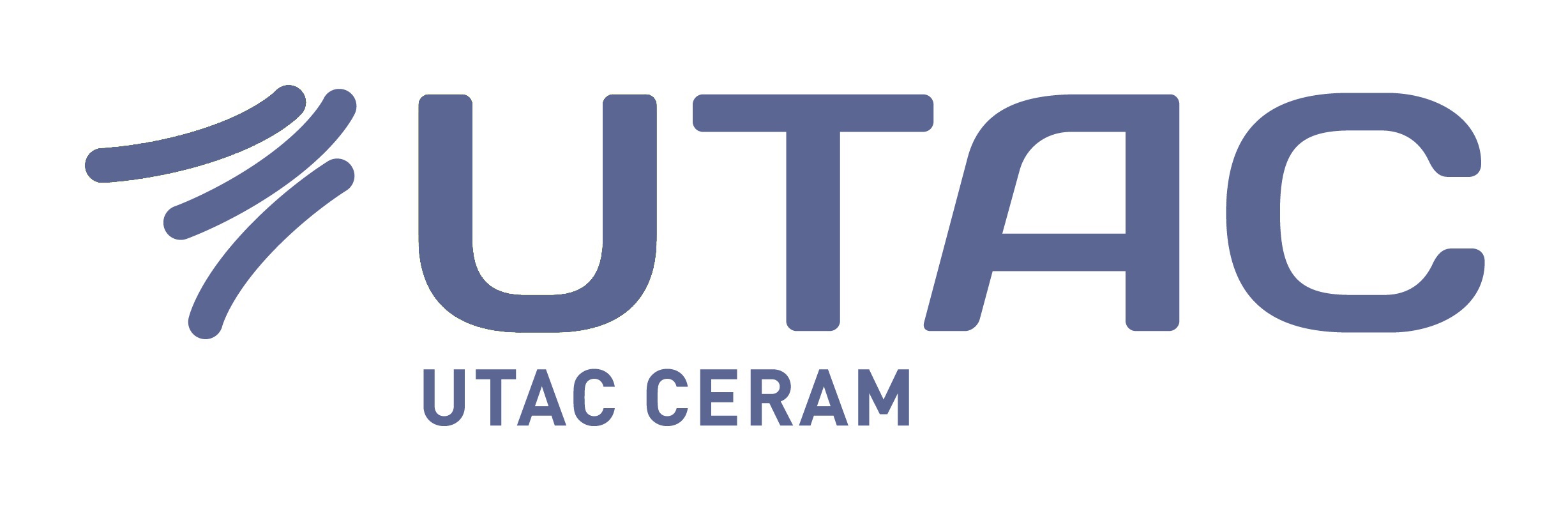 logo-UTAC