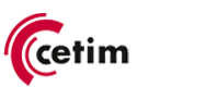 logo_CETIM